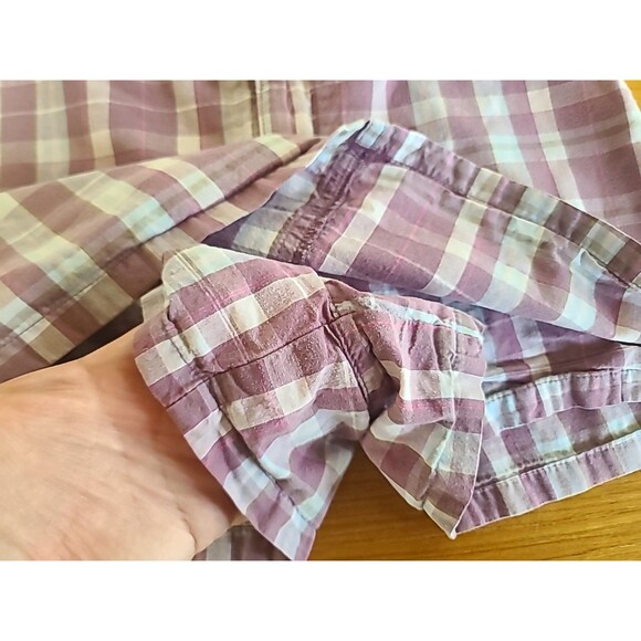 Cherokee Girl's Size M 7/8 Skort - Picture 4 of 10